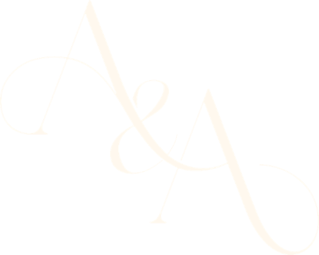 A&A