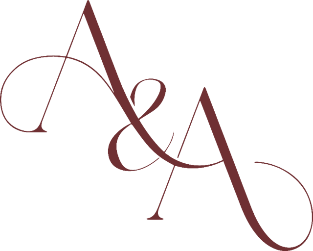 A&A